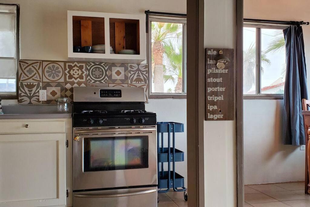 Holiday home Casa Surf - Beachfront Living